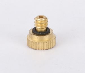 Gorsedd Neidio Pres Presennol System Oeri Awyr Agored